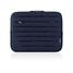 Belkin Pleat Sleeve for iPad - Blue F8N277TT132